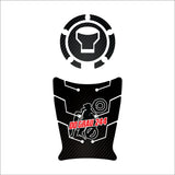 ADESIVO BROS 160 2023 - DO GRAU - (LEIAM A DESCRIÇÃO)