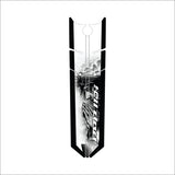 ADESIVO GRAVATA DA POP 110i CRISTO - 2024 (LEIAM A DESCRIÇÃO)