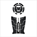 ADESIVO BROS 160 2023 - BROS FIBRA PADRÃO - (LEIAM A DESCRIÇÃO)