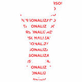 ADESIVO PROTETOR DA BIZ LANÇAMENTO PERSONALIZADO - 2025/2026