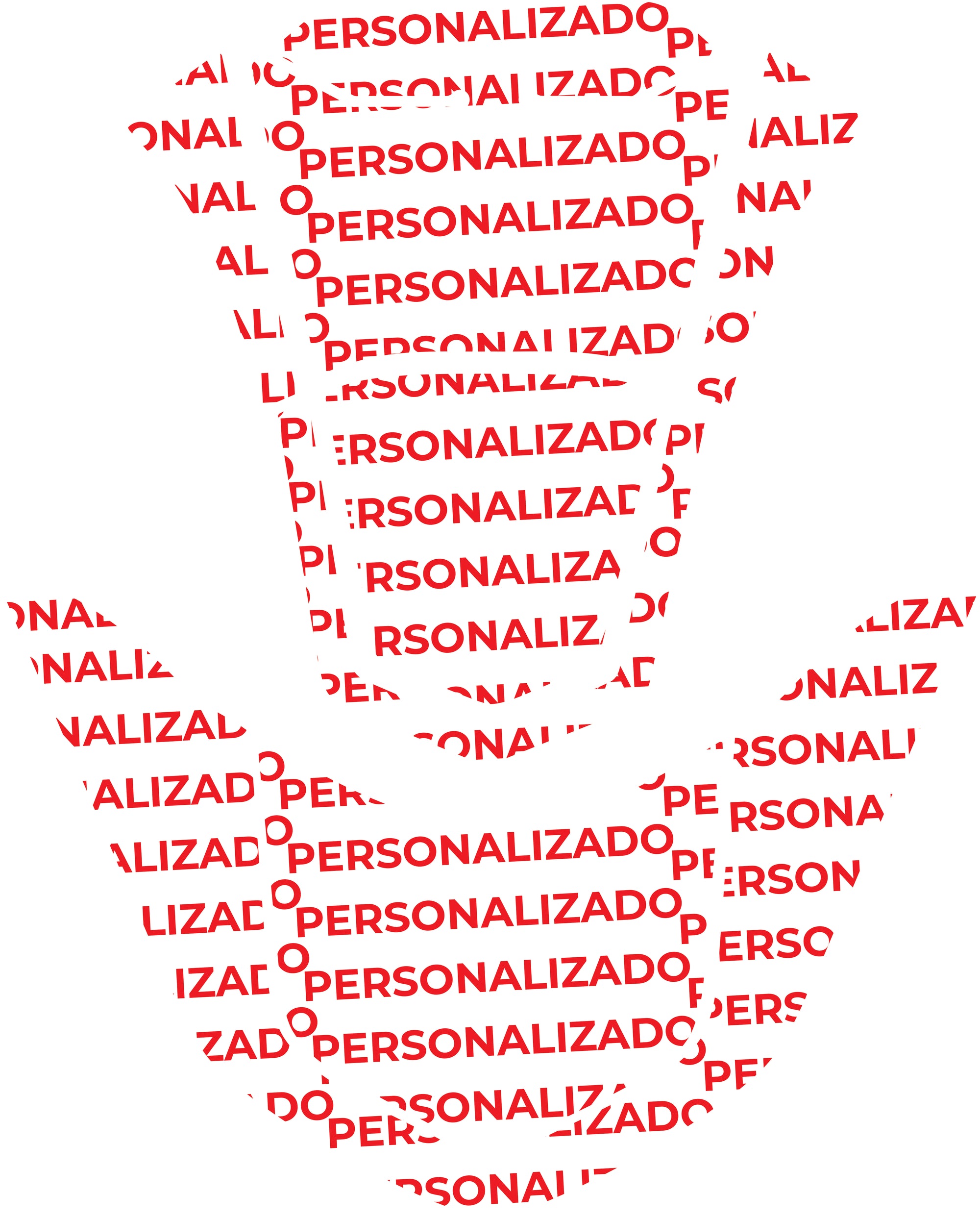 ADESIVO PROTETOR DA PCX PERSONALIZADO - 2025 (LEIAM A DESCRIÇÃO)