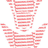 ADESIVO PROTETOR DA PCX PERSONALIZADO - 2025 (LEIAM A DESCRIÇÃO)